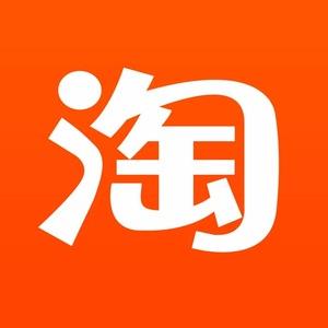 美妆七妹